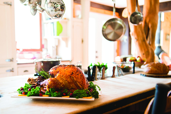 Fresh or Frozen? Fresh or Frozen?