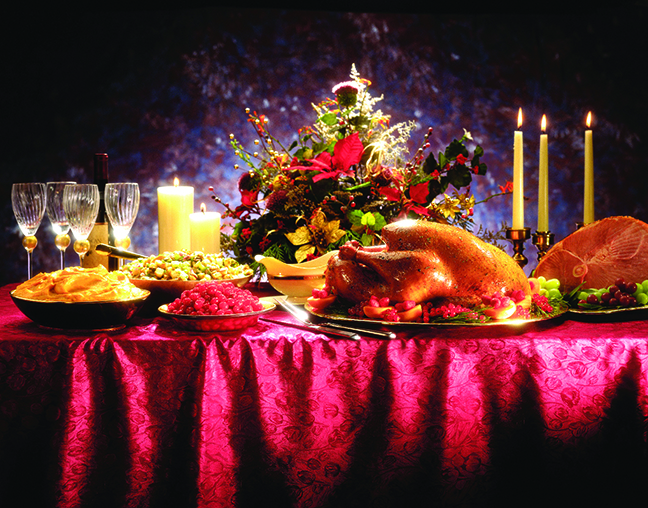 Create less food waste, while cutting down on expenses