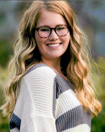 Colby Reischel Colby Reischel