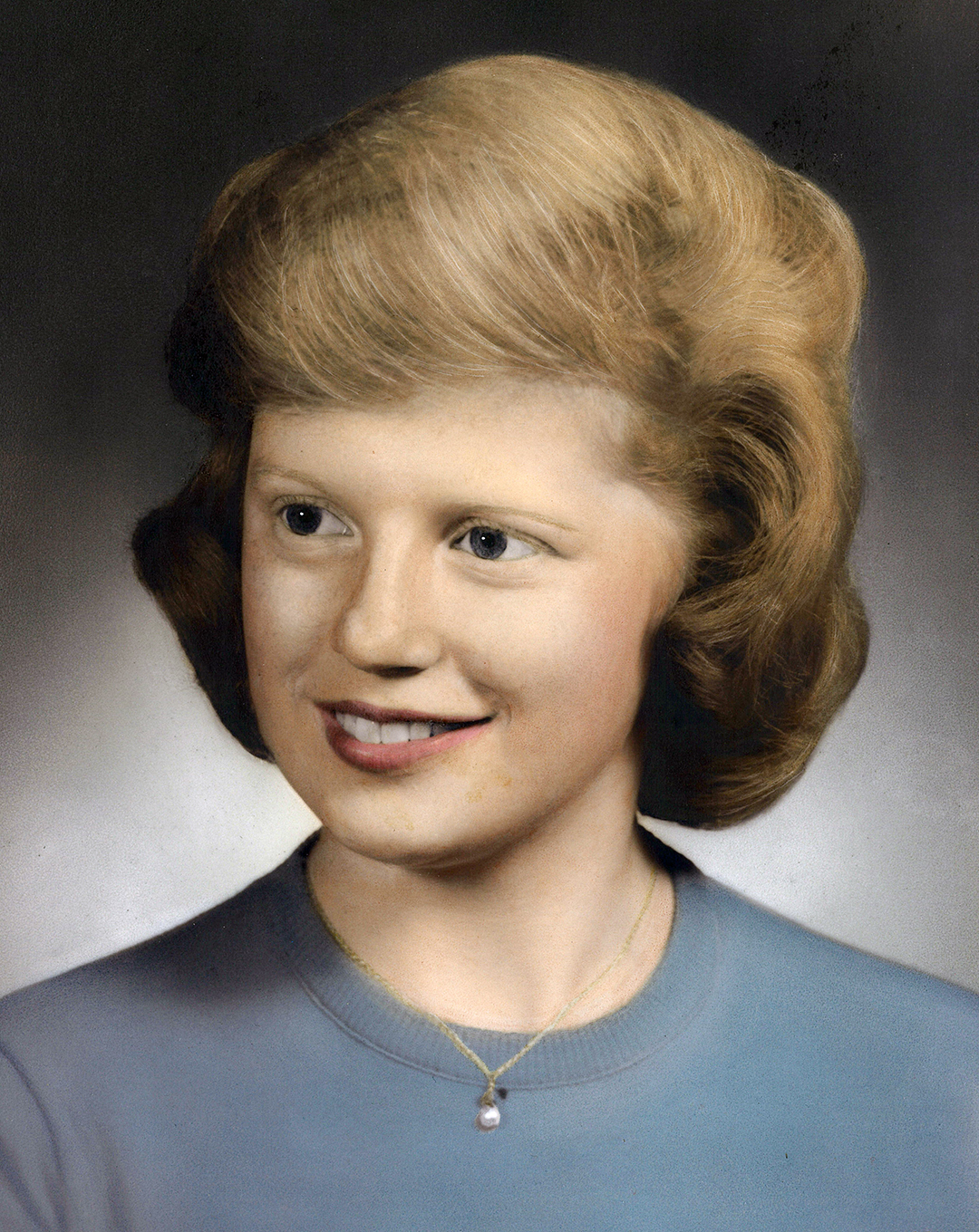 Aleta A. Wilcox Aleta A. Wilcox