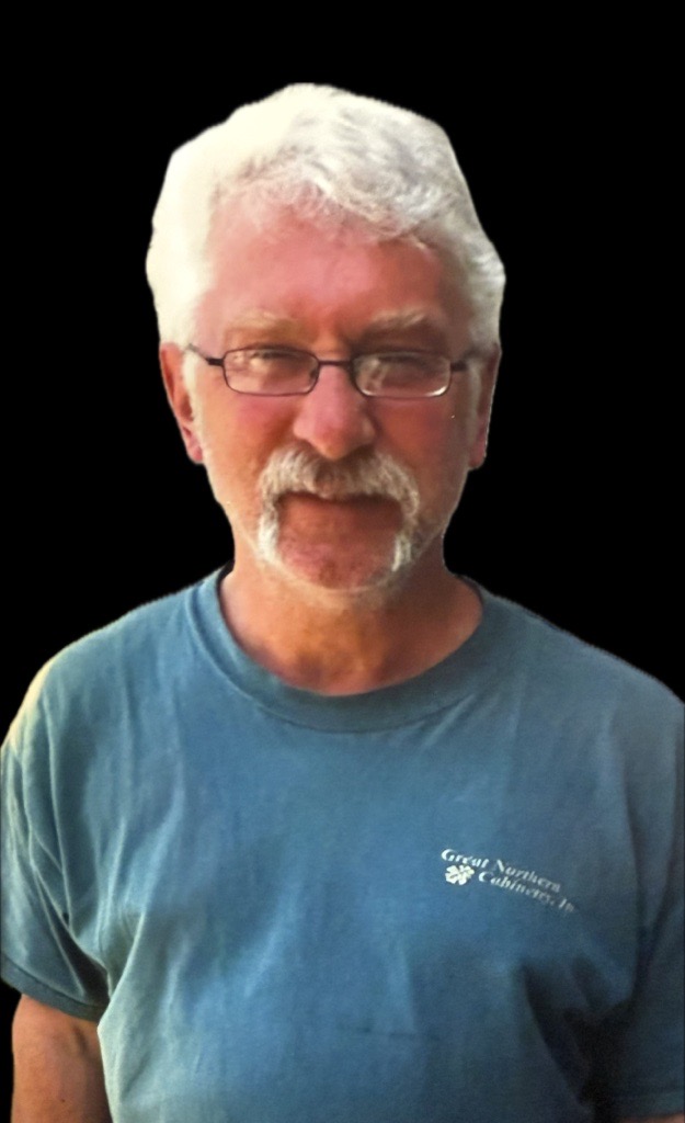 William Edward Kallenbach