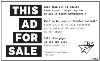 recordgleaner_20251105_trg-2025-11-05-0-010_art_4.xml