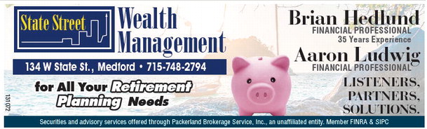 starnews_20251113_tsn-2025-11-13-a-001_art_14.xml