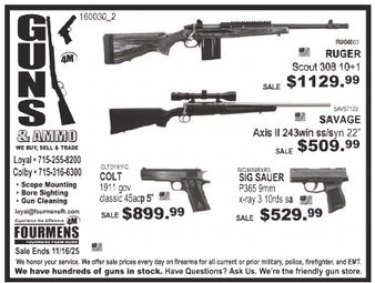 starnews_20251113_tsn-2025-11-13-c-014_w-opt_art_1.xml