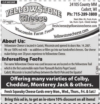 recordreview_20251112_trr-2025-11-12-b-015_w-opt_art_2.xml