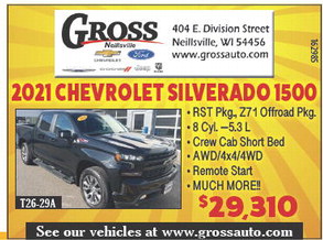 recordgleaner_20251119_trg-2025-11-19-0-001_art_4.xml