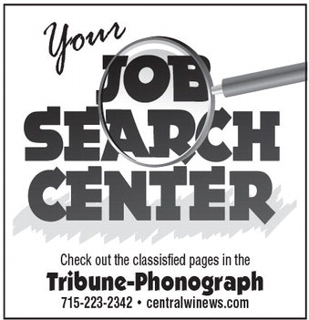 tribunephonograph_20251119_ttp-2025-11-19-0-004_art_3.xml