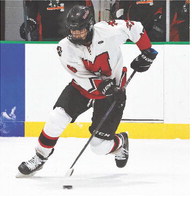 Infusion of youth creates optimism