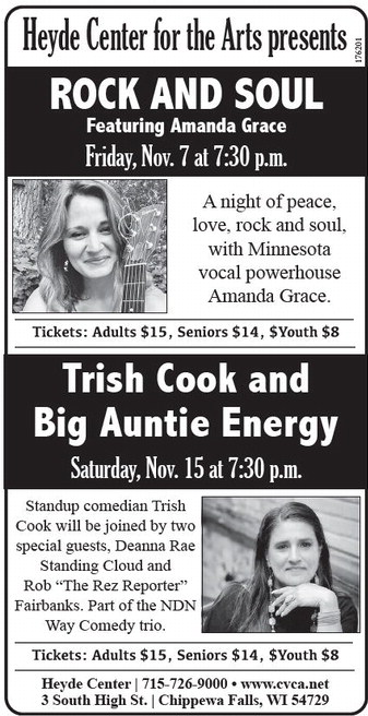 couriersentinel_20251106_ccs-2025-11-06-a-005_art_9.xml