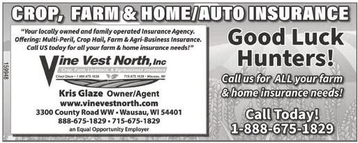 recordgleaner_20251112_trg-2025-11-12-b-017_art_4.xml