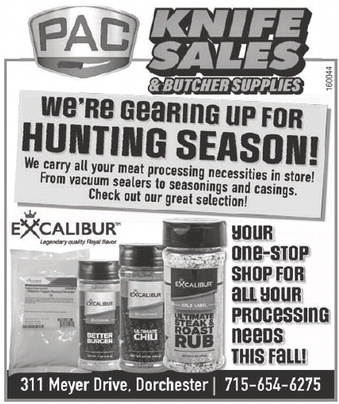 starnews_20251113_tsn-2025-11-13-c-015_w-opt_art_5.xml