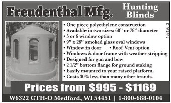 recordreview_20251112_trr-2025-11-12-b-004_art_8.xml