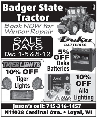 recordgleaner_20251126_trg-2025-11-26-0-019_art_3.xml