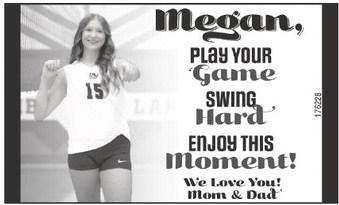 starnews_20251106_tsn-2025-11-06-b-007_w-opt_art_3.xml