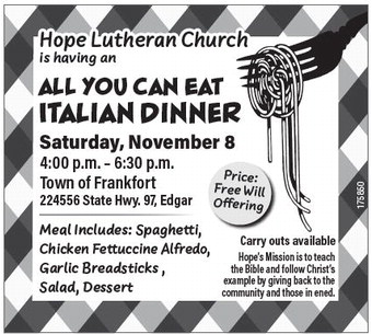 tribunephonograph_20251105_ttp-2025-11-05-0-006_art_2.xml