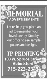 recordreview_20251126_trr-2025-11-26-0-013_w-ocr_art_4.xml