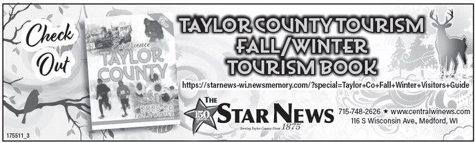 starnews_20251127_tsn-2025-11-27-a-002_art_5.xml