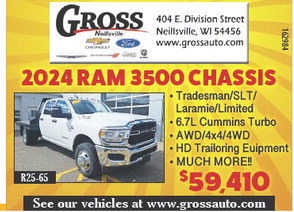 recordgleaner_20251112_trg-2025-11-12-a-001_art_4.xml