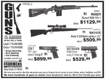 recordreview_20251112_trr-2025-11-12-b-014_w-opt_art_1.xml