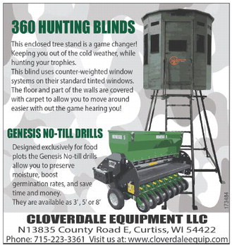 couriersentinel_20251113_ccs-2025-11-13-b-002_art_2.xml