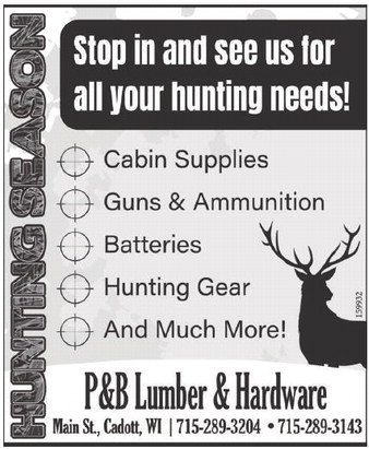 starnews_20251113_tsn-2025-11-13-c-003_w-opt_art_4.xml