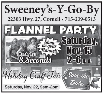 starnews_20251113_tsn-2025-11-13-c-013_art_4.xml