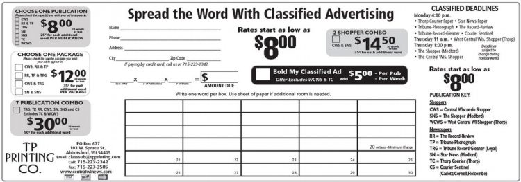 recordreview_20251126_trr-2025-11-26-0-015_art_6.xml