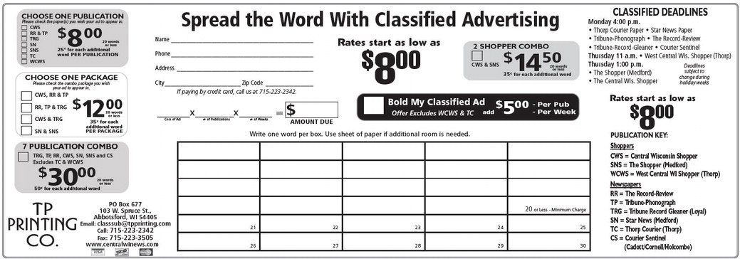 recordreview_20251126_trr-2025-11-26-0-015_art_6.xml