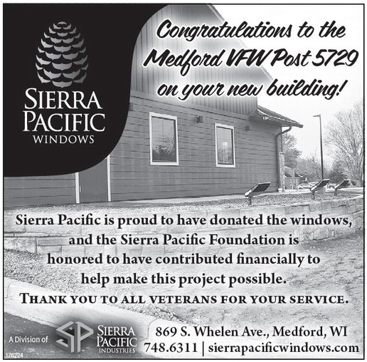 starnews_20251113_tsn-2025-11-13-a-010_w-opt_art_3.xml