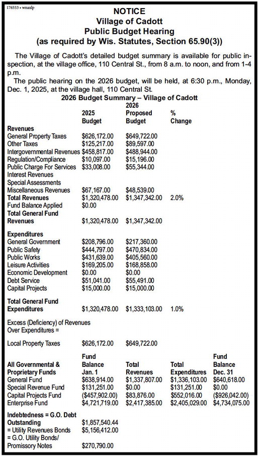 couriersentinel_20251113_ccs-2025-11-13-a-014_art_3.xml