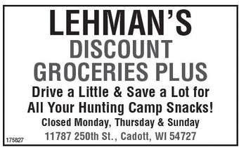 tribunephonograph_20251112_ttp-2025-11-12-b-007_art_5.xml