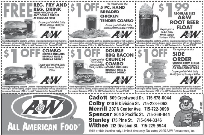 couriersentinel_20251113_ccs-2025-11-13-b-007_art_3.xml