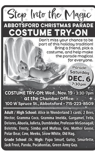 starnews_20251120_tsn-2025-11-20-a-005_w-ocr_art_2.xml