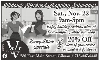 recordgleaner_20251112_trg-2025-11-12-b-018_art_2.xml