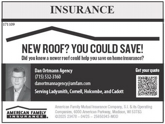 couriersentinel_20251204_ccs-2025-12-04-a-014_art_4.xml