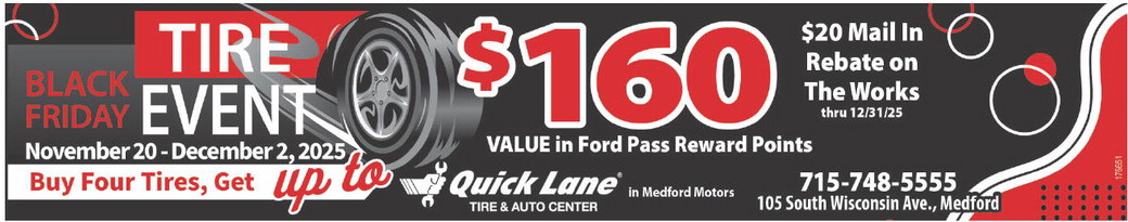 starnews_20251120_tsn-2025-11-20-b-001_art_2.xml