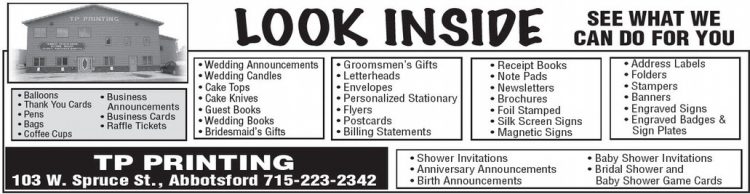 tribunephonograph_20251105_ttp-2025-11-05-0-017_w-opt_w-socr_art_5.xml