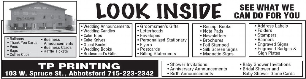 tribunephonograph_20251105_ttp-2025-11-05-0-017_w-opt_w-socr_art_5.xml