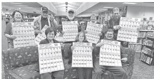 Funding shortfall triggers waitlist for workforce development, vocational rehabilitation programs in Wisconsin Funding shortfall triggers waitlist for workforce development, vocational rehabilitation programs in Wisconsin