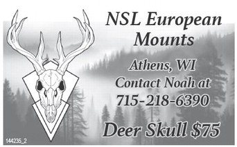 recordgleaner_20251112_trg-2025-11-12-b-016_art_3.xml