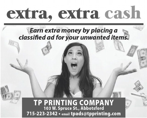 tribunephonograph_20251105_ttp-2025-11-05-0-014_art_2.xml