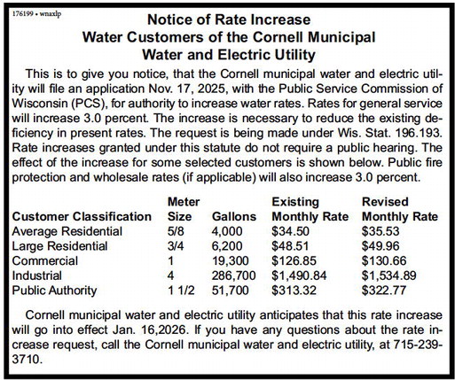 couriersentinel_20251106_ccs-2025-11-06-a-014_art_2.xml