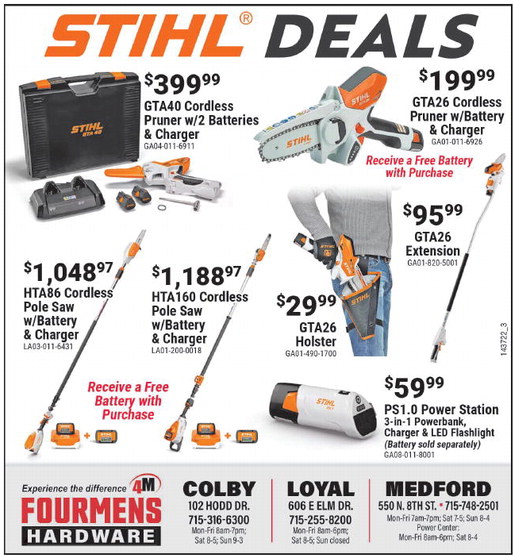 recordgleaner_20251112_trg-2025-11-12-b-011_art_1.xml