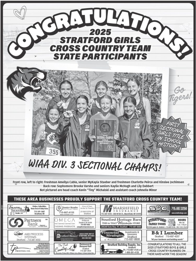 recordreview_20251112_trr-2025-11-12-a-017_art_0.xml