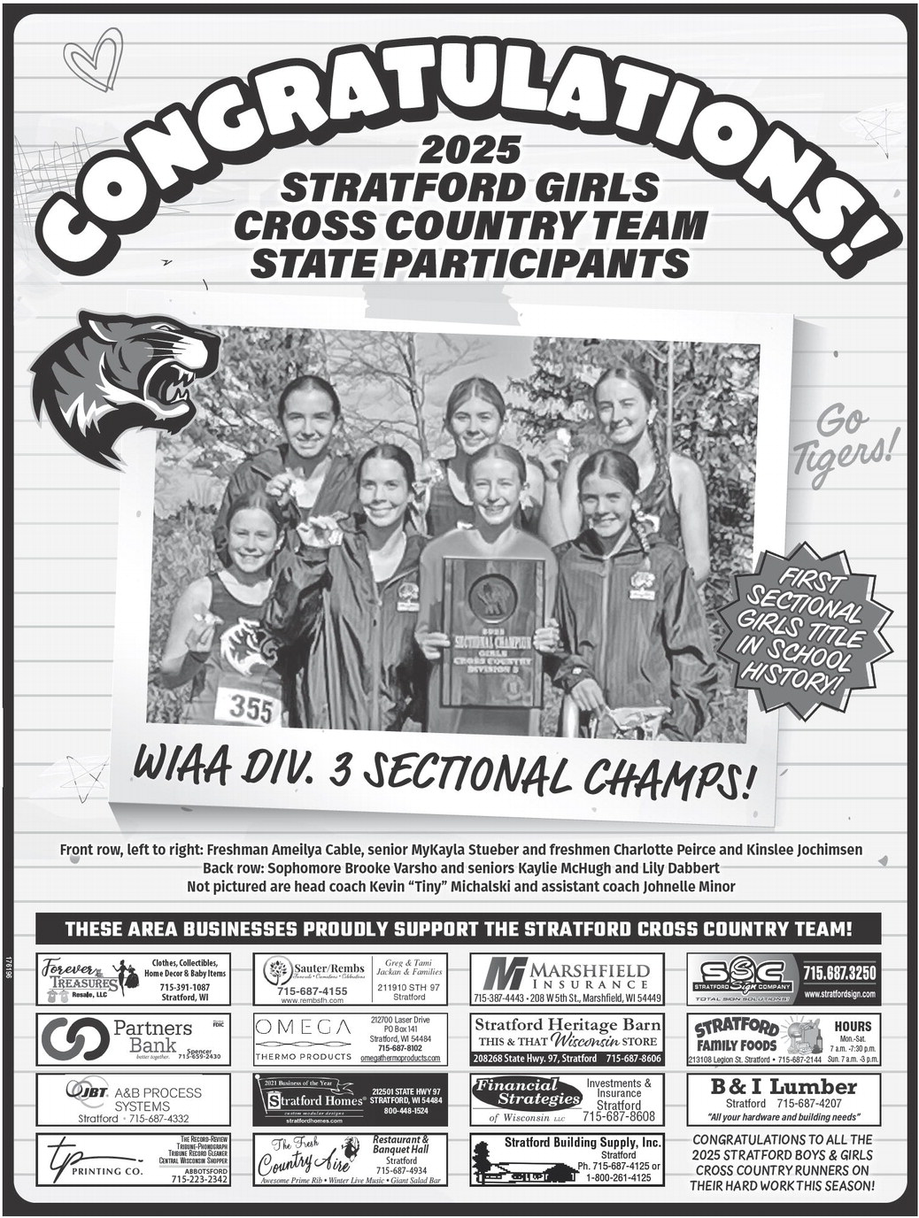 recordreview_20251112_trr-2025-11-12-a-017_art_0.xml