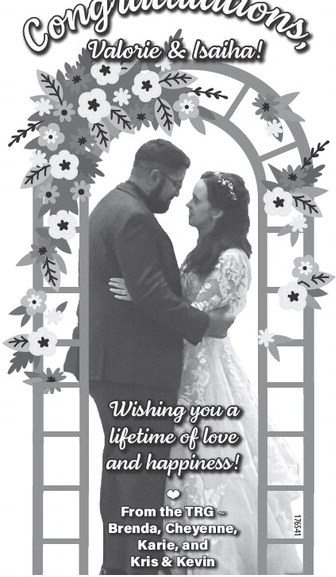 recordgleaner_20251112_trg-2025-11-12-a-006_art_2.xml