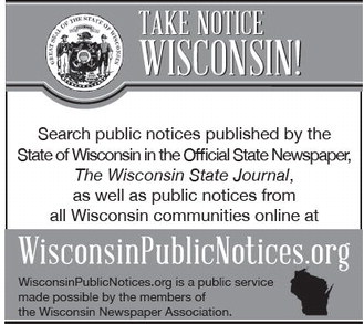 starnews_20251120_tsn-2025-11-20-a-016_w-opt_art_6.xml