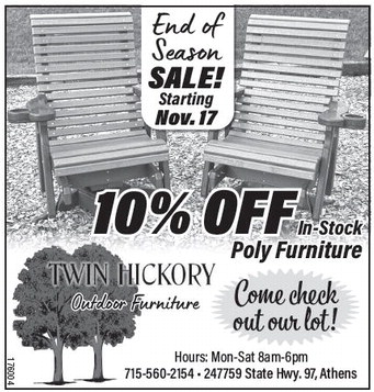 starnews_20251113_tsn-2025-11-13-a-003_art_3.xml