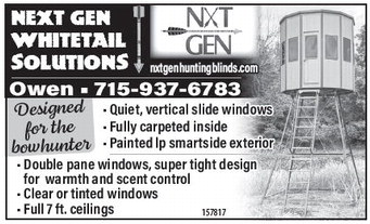 starnews_20251113_tsn-2025-11-13-c-016_art_1.xml