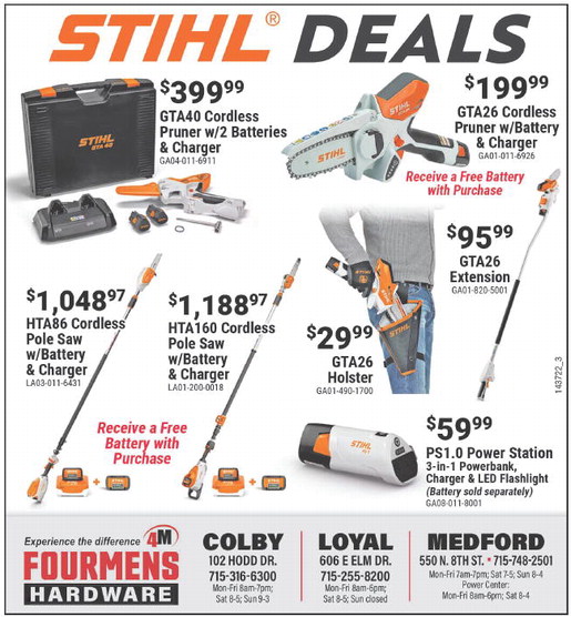 starnews_20251113_tsn-2025-11-13-c-011_art_1.xml